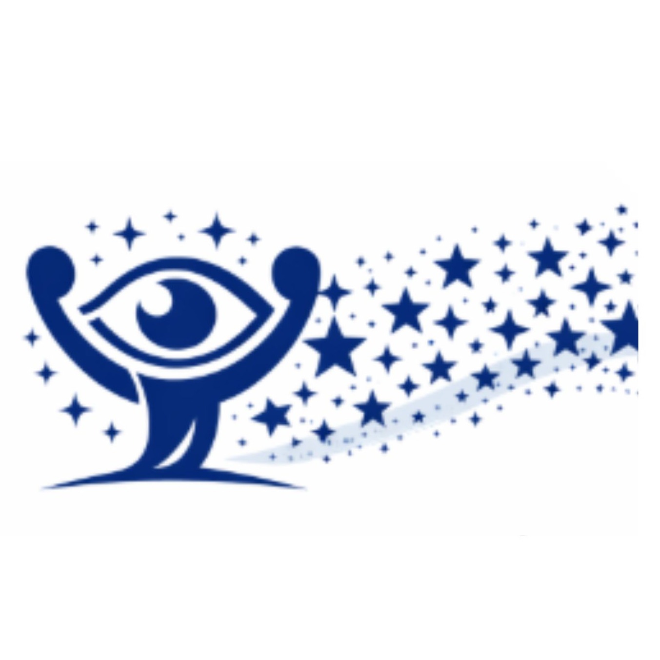 Studio Oculistico Eyesenthusiasts