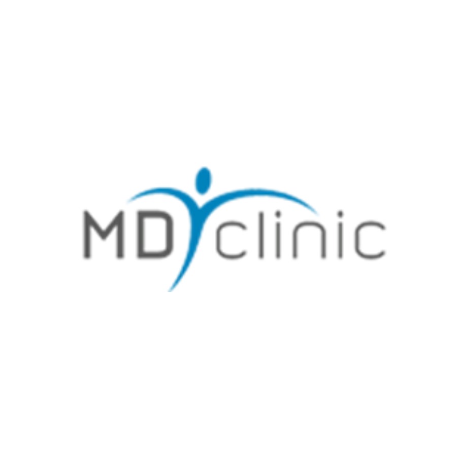 MD Clinic