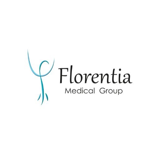 Florentia Medical