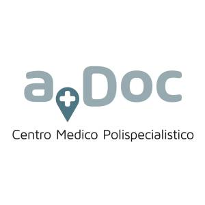 Galleria aDoc Centro Medico Polispecialistico foto 1