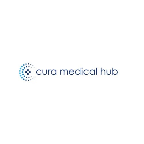 Cura Medical Hub