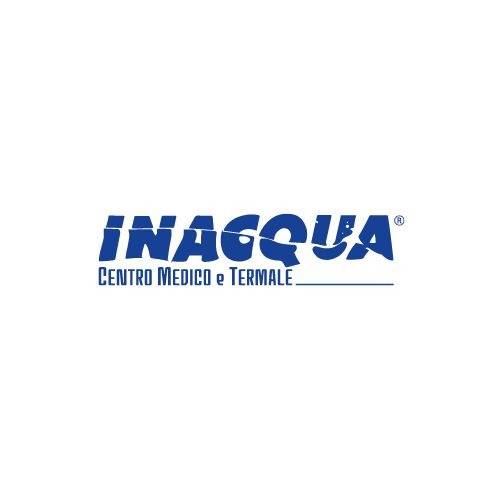 Inacqua Centro Medico