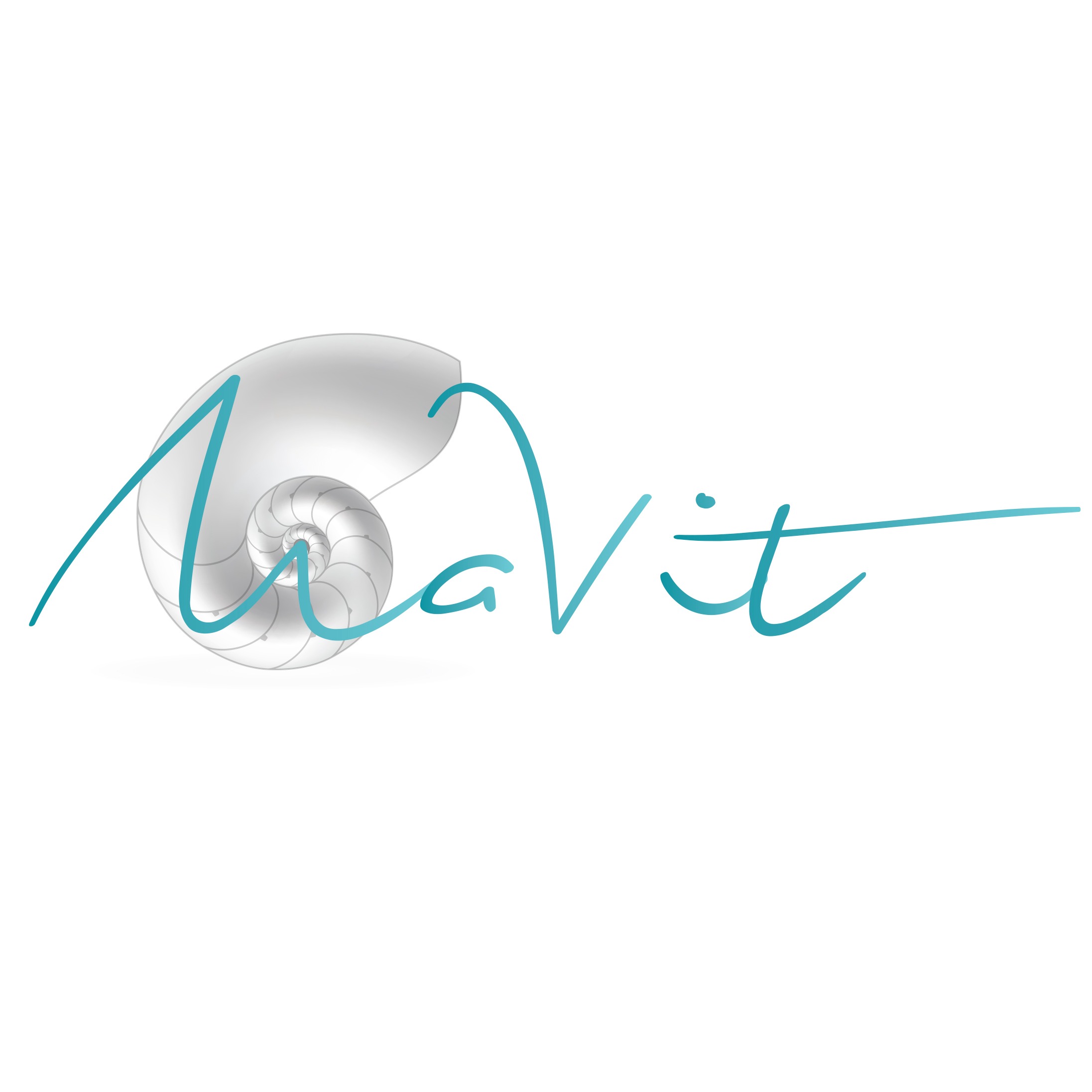 Mavit Centro Medico