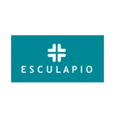 Centro Chirurgico Esculapio