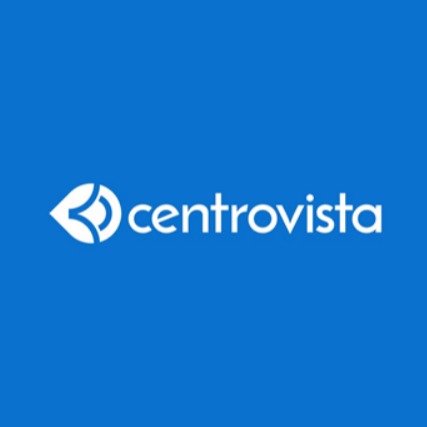 Centro Vista