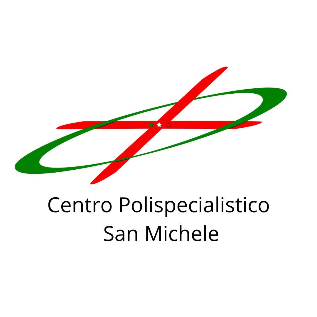 Centro Polispecialistico San Michele