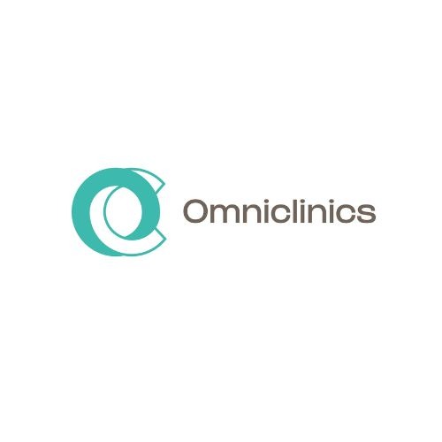 Omniclinics