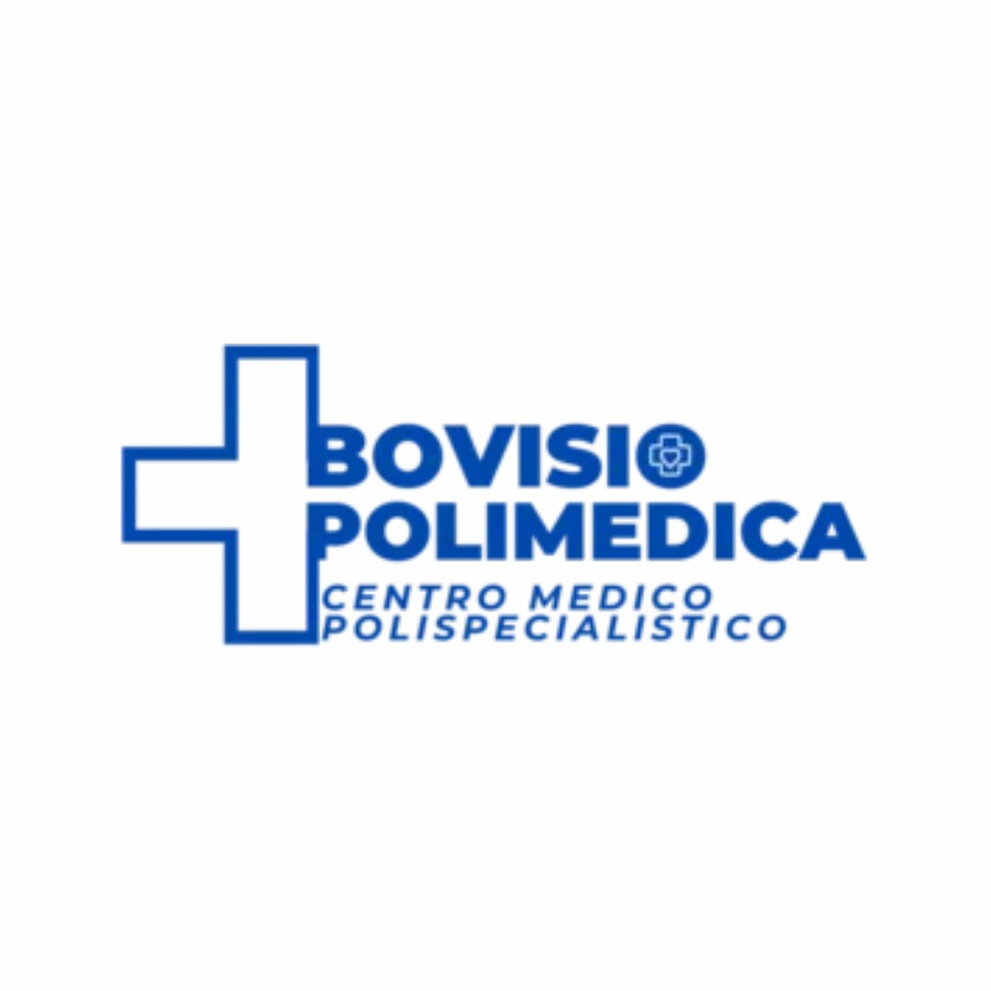Poliambulatorio Bovisio Masciago