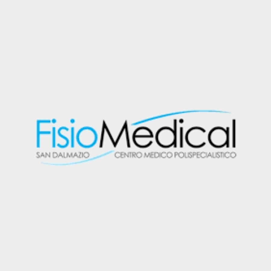 FisioMedical San Dalmazio - Cogliate