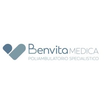 Benvita Medica