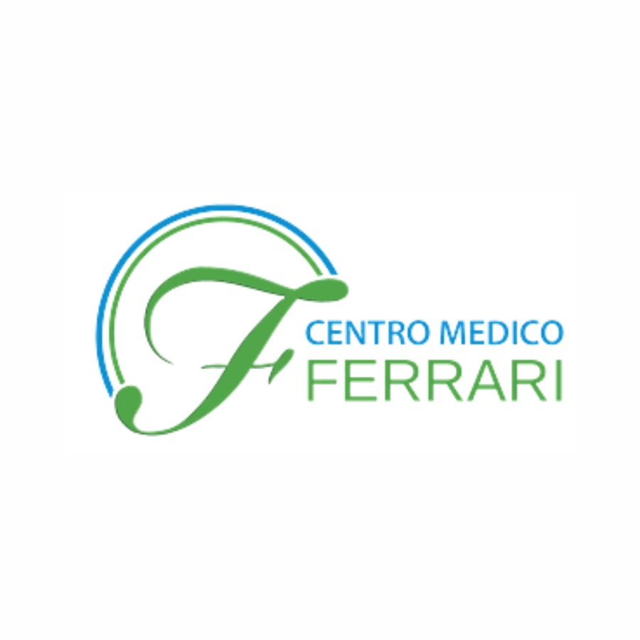 Centro Medico Ferrari - Poliambulatorio Specialistico Monza