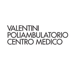 Poliambulatorio Valentini