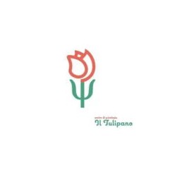 Il Tulipano - Centro di Psicologia