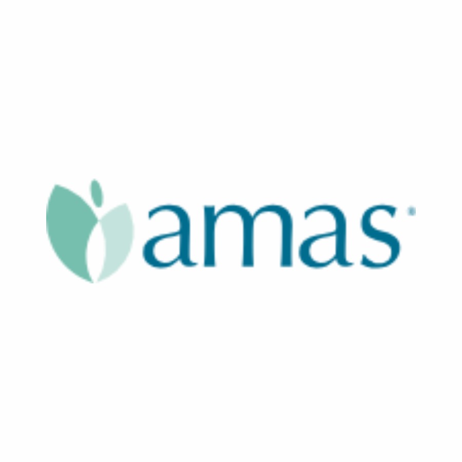 Studio Amas