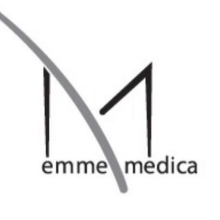 Emme Medica