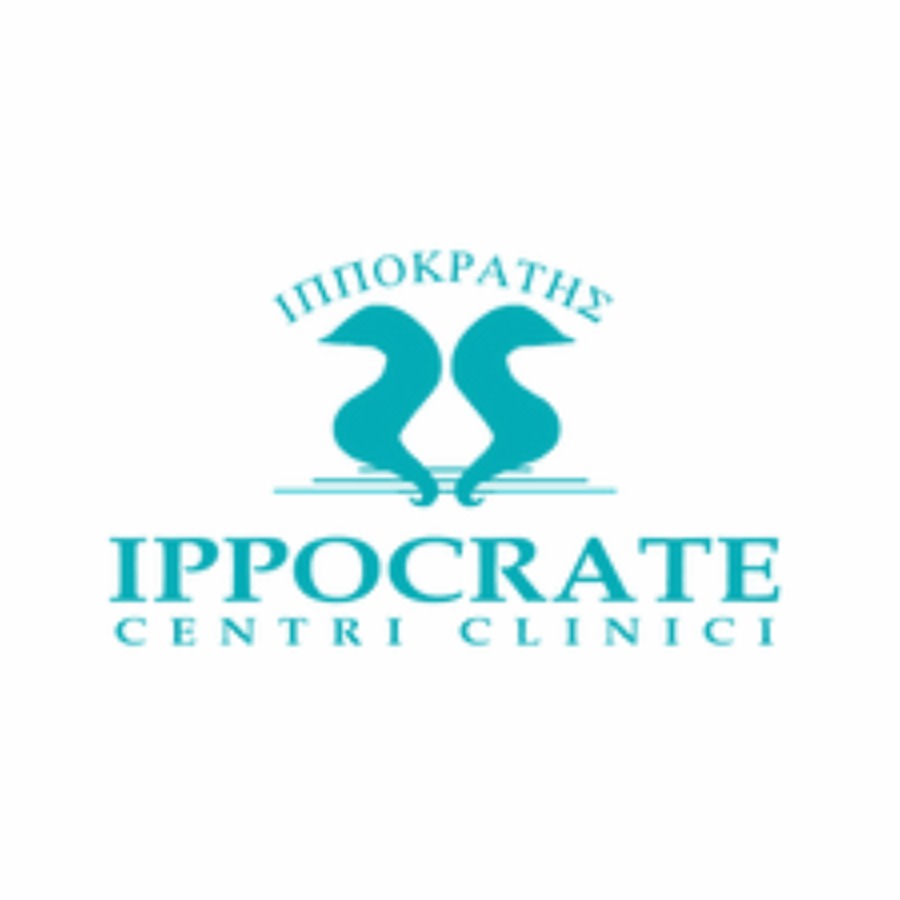 Centro Clinico Ippocrate - Mugnano di Napoli