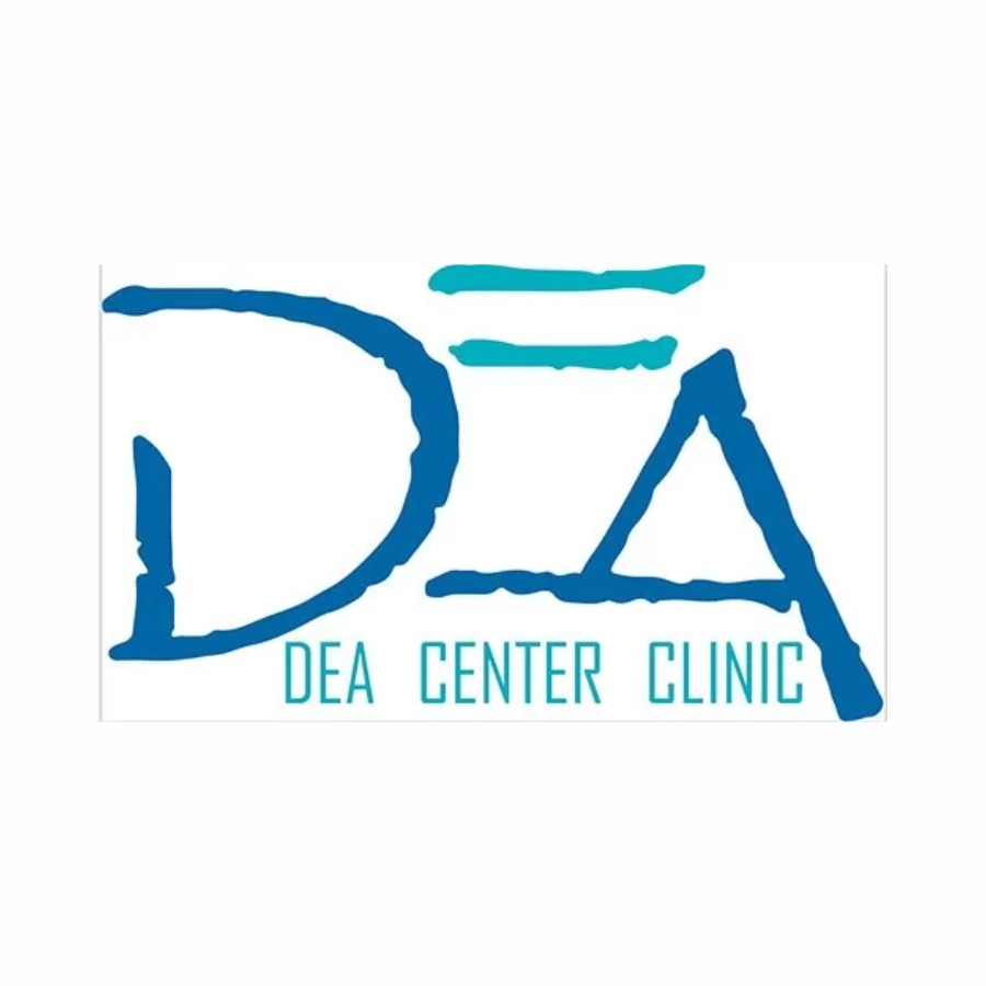Dea Center Napoli - Medicina e chirurgia estetica