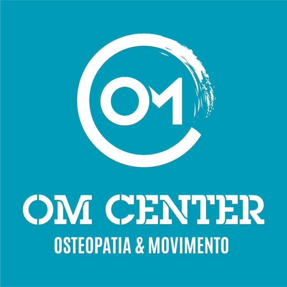 OM - Center Osteopatia & Movimento