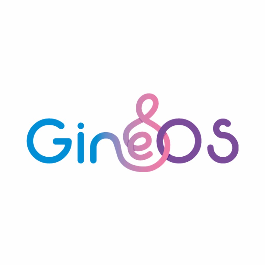 Studio Gineos