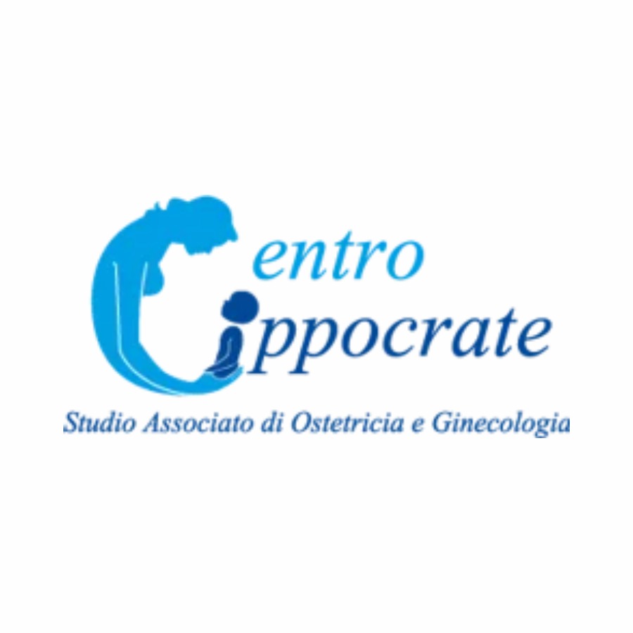 Centro Ippocrate - Napoli