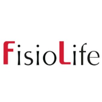 Fisiolife S.r.l - Abbiategrasso