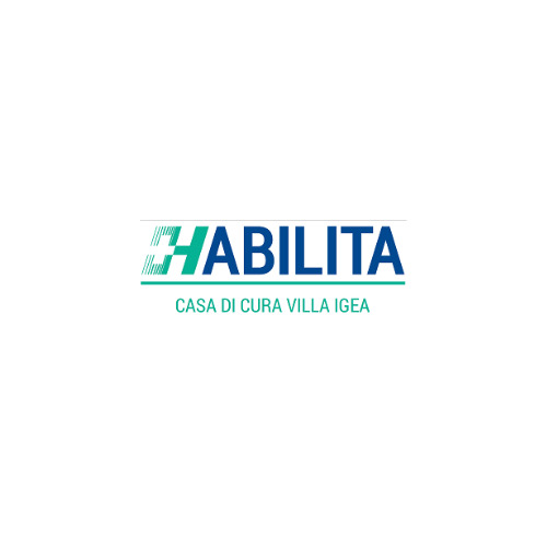 Habilita Casa di Cura Villa Igea