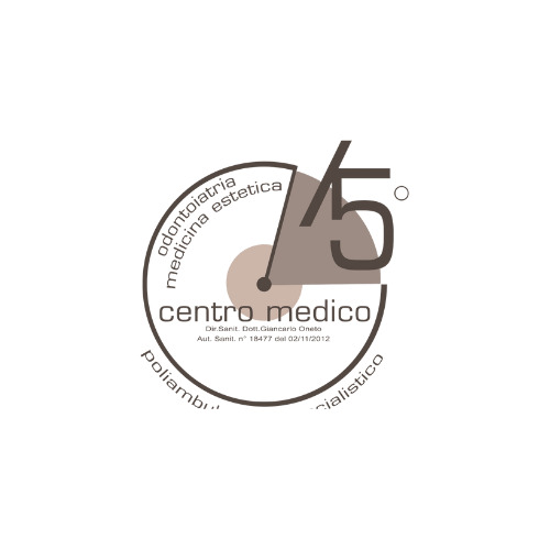 Centro Medico 75°