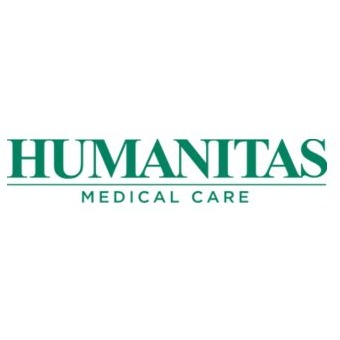 Humanitas Medical Care Arese