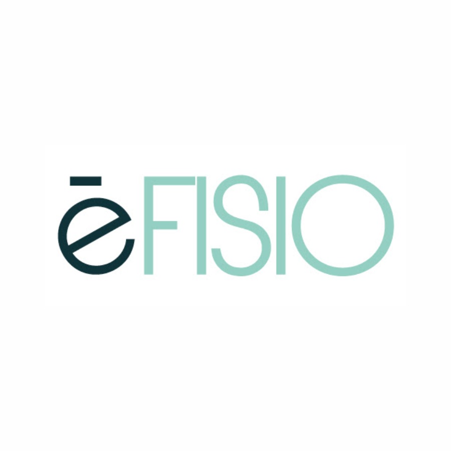 Poliambulatorio Fisioélan