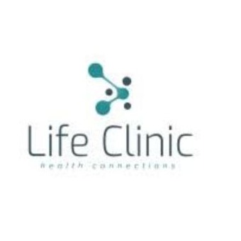 Life Clinic Health Connections - Bergamo