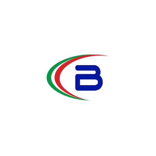 Centro Medico San Donato - Bianalisi