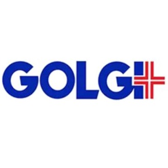 Poliambulatorio Specialistico Golgi - Brescia