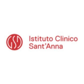 Istituto Clinico Sant'Anna