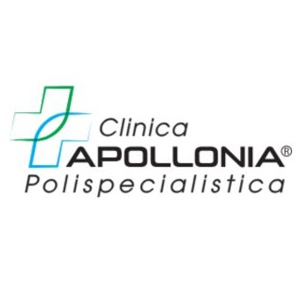Clinica Apollonia Polispecialistica
