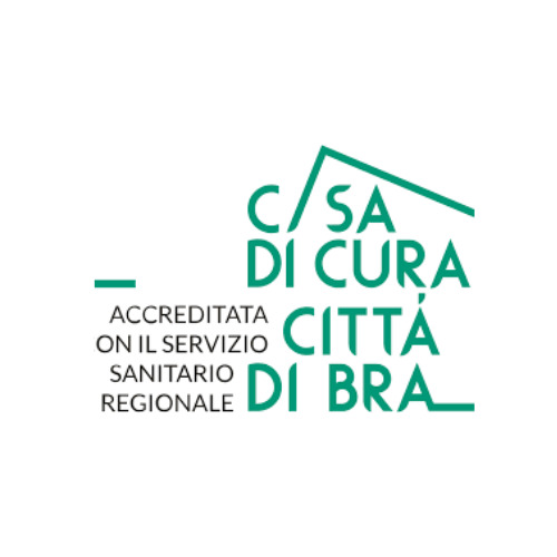 Casa di Cura Città di Bra