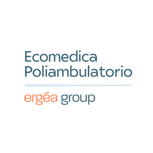 Ecomedica - Centro Medico Empoli