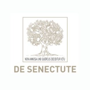 De Senectute