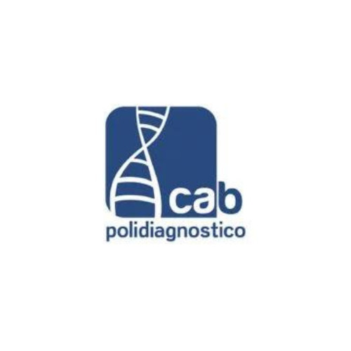 Cab Polidiagnostico - Monticello Brianza