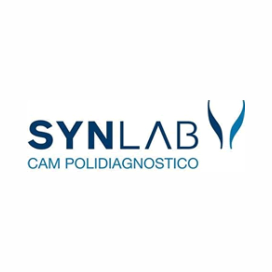 Synlab CAM Polidiagnostico Monza