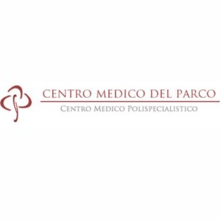 Centro Medico del Parco