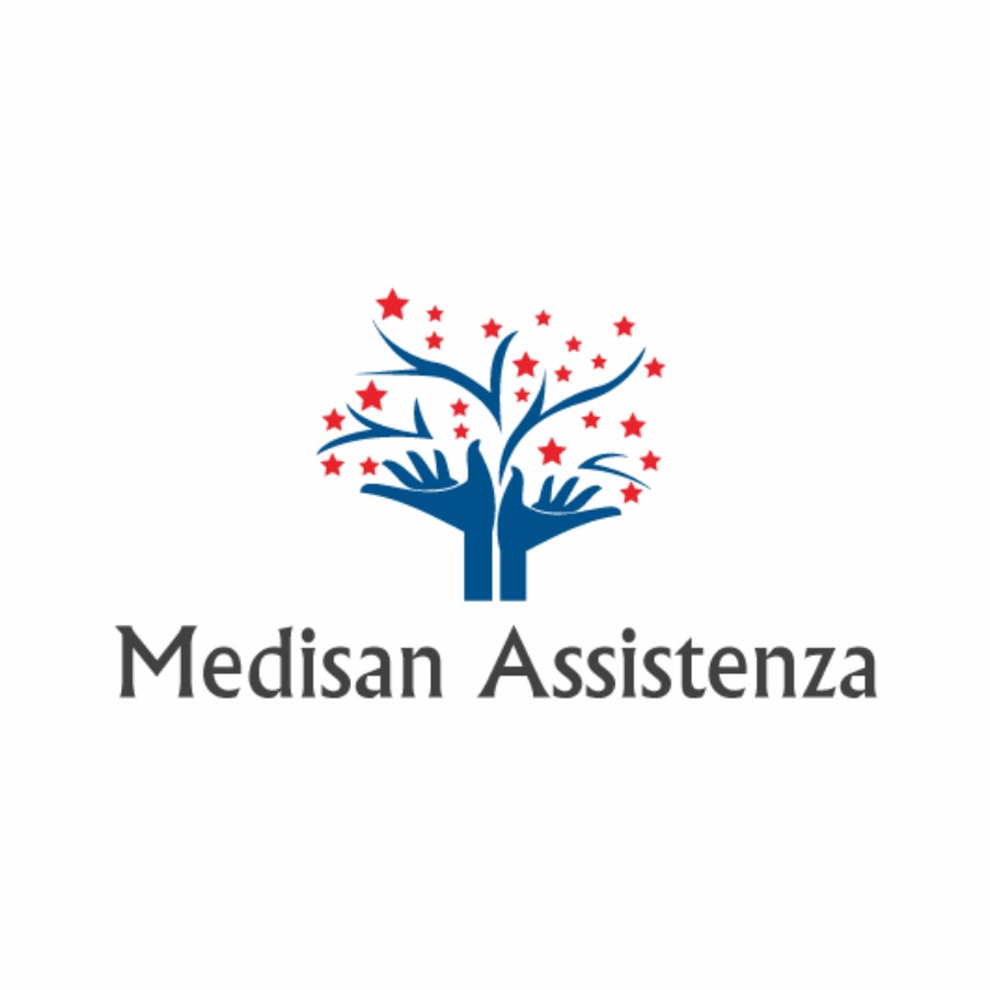 Poliambulatorio Medico Medisan