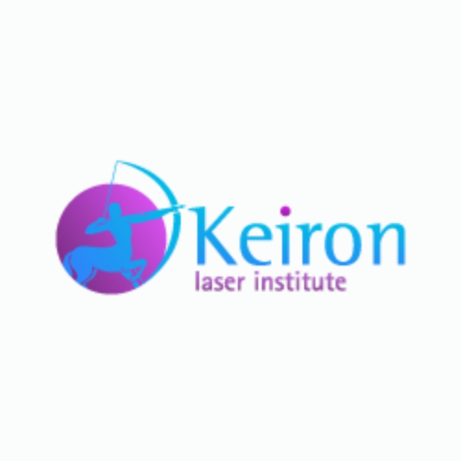 Centro Polispecialistico Keiron