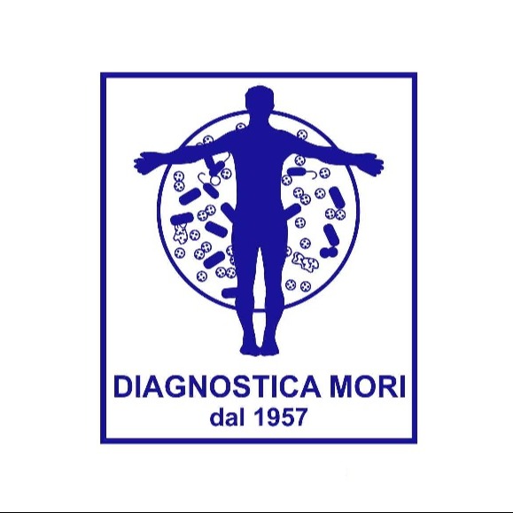 Diagnostica Mori