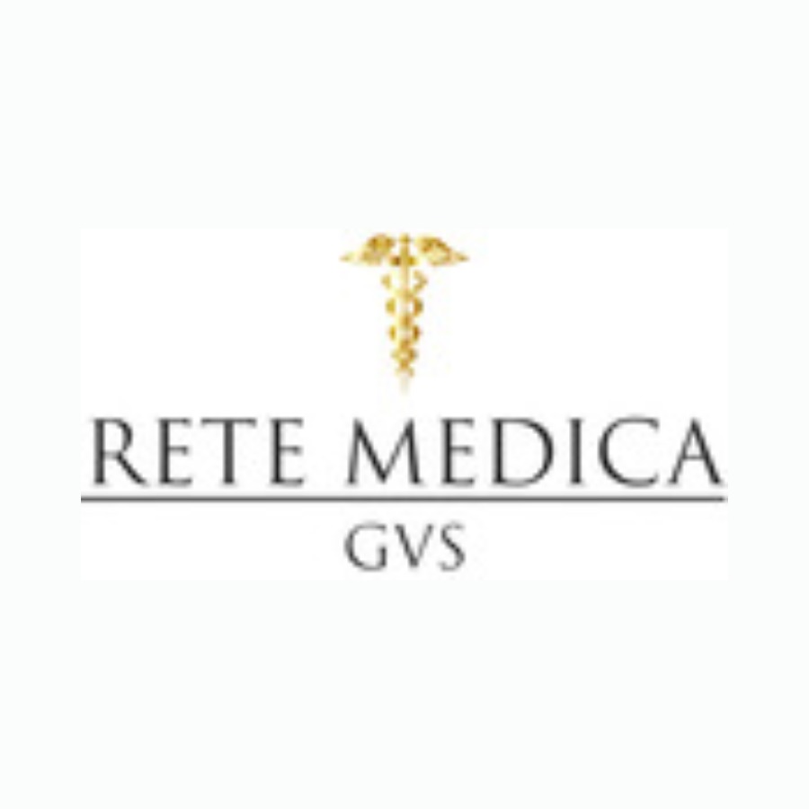 Rete Medica GVS