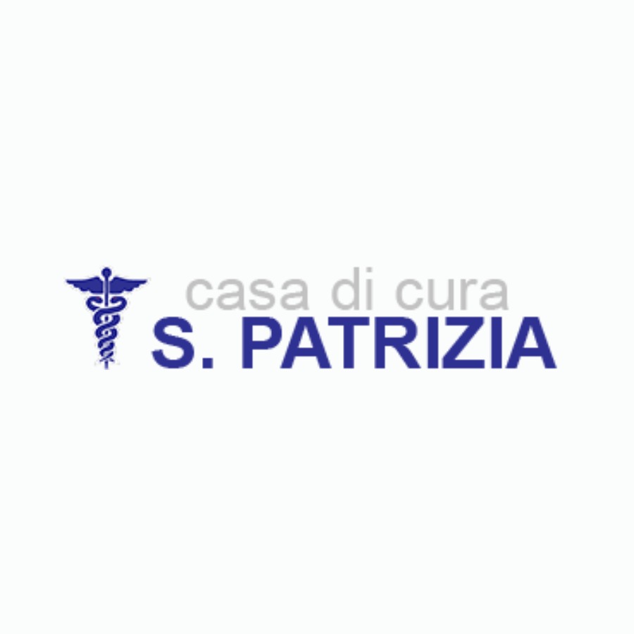 Clinica Santa Patrizia