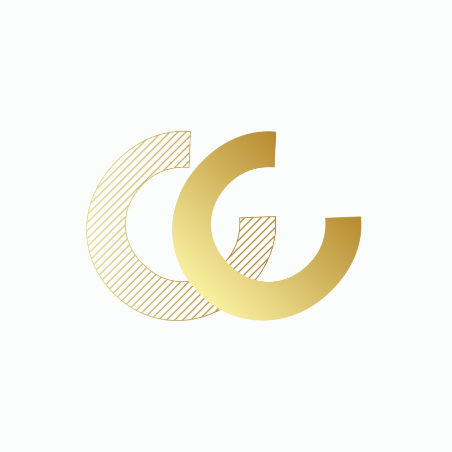 Cartagine Clinic