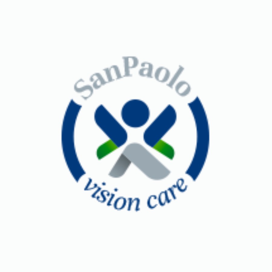 San Paolo Vision Care