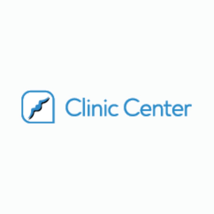 Clinic Center