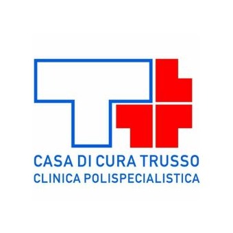 Clinica Trusso