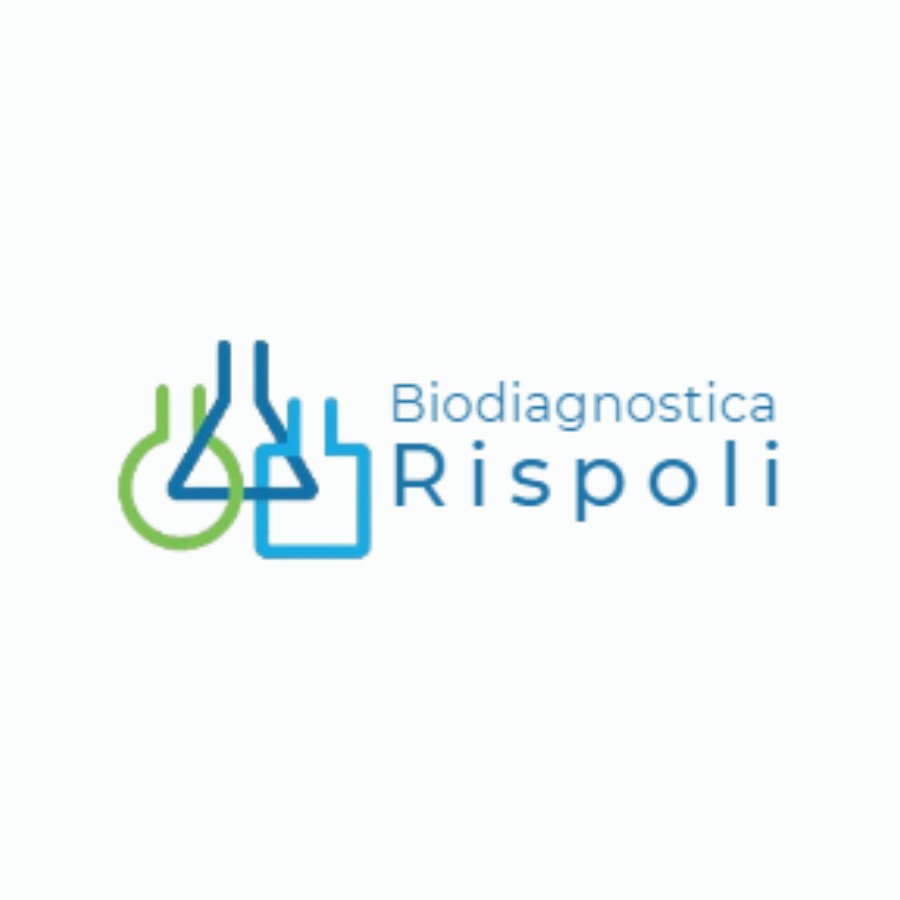 Biodiagnostica Rispoli